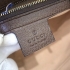 Gucci Bag 055